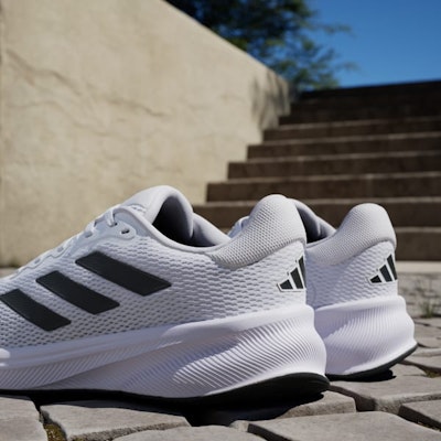 아디다스 나이키 리액트 엘리먼트 87 '볼트/하이퍼 퓨전' 클라우드 화이트/코어 블랙 IH6008 2