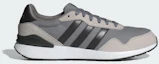 Buy adidas Nike Run 60s 4.0 Gris Tres/Negro/Core Gris Dos JR6624