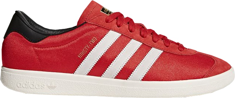 Buy adidas Noventa y Dos 'Manchester United' CG4107