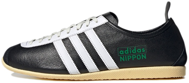 adidas-nippon-og-black-green