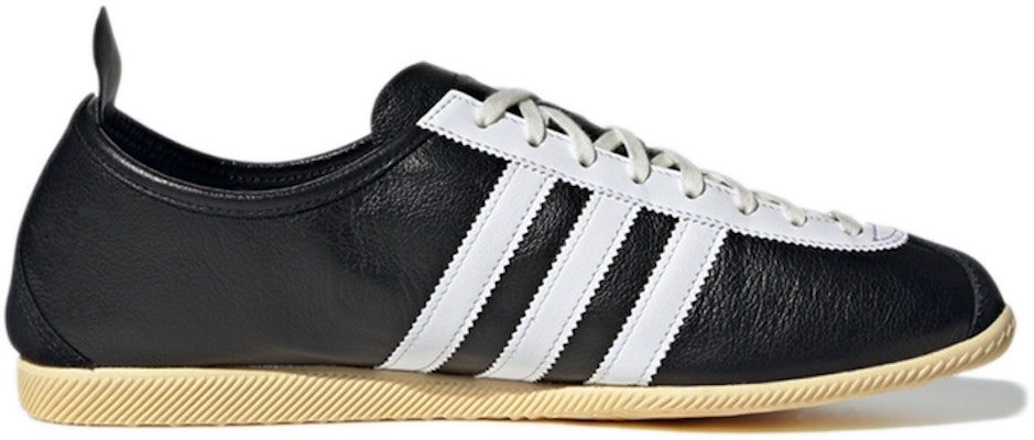 adidas Nippon OG '黑綠' FW3303 Order adidas Nippon OG '黑綠' FW3303