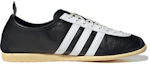 Order adidas Nippon OG '黑綠' FW3303