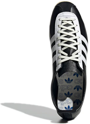 adidas Nippon OG '黑綠' FW3303 Purchase adidas Nippon OG '黑綠' FW3303