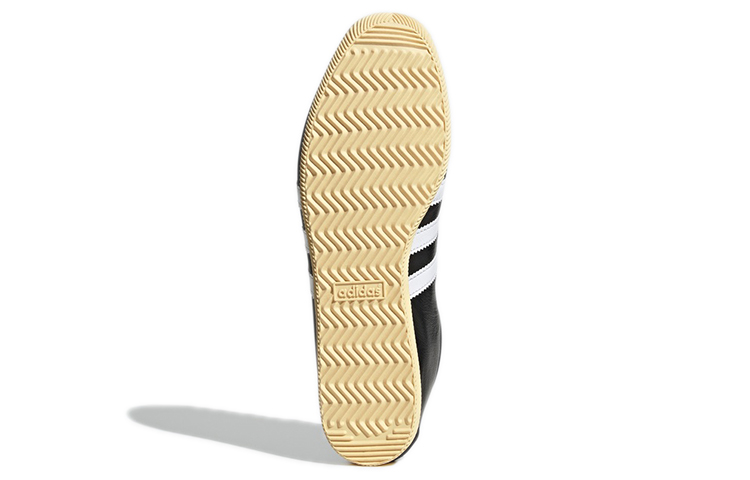 Details for adidas Nippon OG '黑綠' FW3303