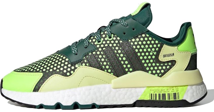 adidas-nite-jogger-3-m-branding-signal-green-ef-5406