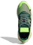 Shop adidas Nite Jogger ''Marquage 3M - Vert Signal'' EF5406