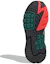 Purchase adidas Nite Jogger ''Marquage 3M - Vert Signal'' EF5406