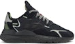 Buy adidas Nite Jogger '3M Core Black' Hitam Teras EE5884