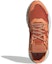 Shop 阿迪达斯 Nite Jogger '琥珀色' 运动鞋 EF5404