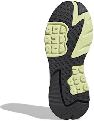 阿迪达斯 Nite Jogger '琥珀色' 运动鞋 EF5404 Purchase 阿迪达斯 Nite Jogger '琥珀色' 运动鞋 EF5404