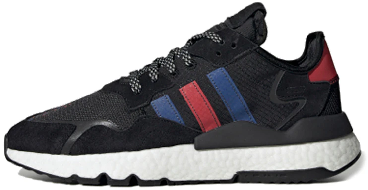 adidas-nite-jogger-black-royal-scarlet-fv-3585