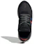 Shop adidas Nite Jogger 'Negro Azul Real Escarlata' FV3585