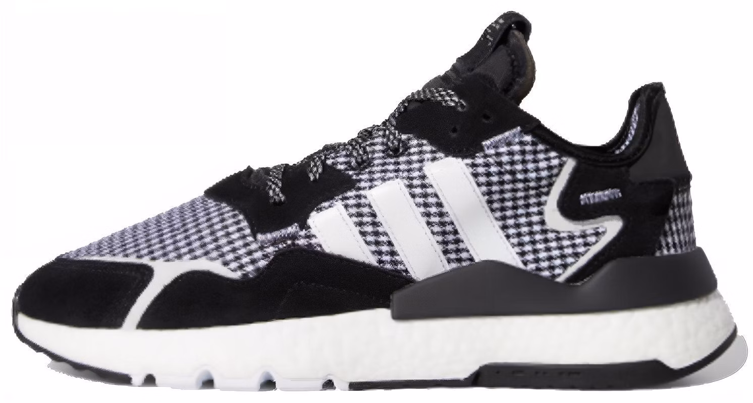 adidas-nite-jogger-black-white-fv-3854