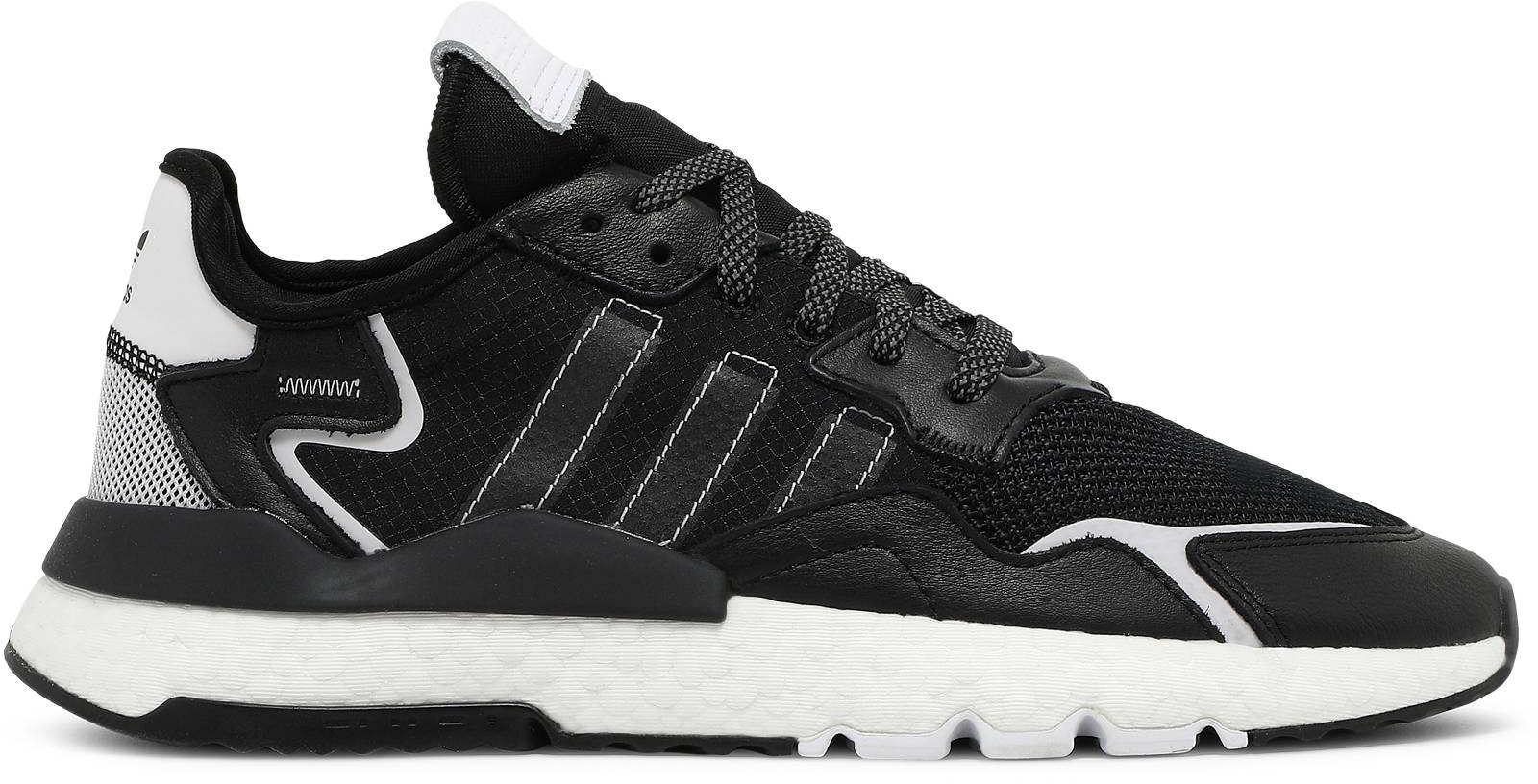 adidas-nite-jogger-black-white-fw-2055