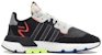 adidas Nite Jogger 'Blue Bird' Biru EF8719