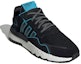 Order adidas Nite Jogger 'Cyan Cerah' FV3591