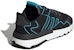 adidas Nite Jogger 'Cyan Cerah' FV3591