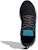 adidas Nite Jogger 'Cyan Cerah' FV3591