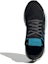 Shop adidas Nite Jogger 'Cyan Cerah' FV3591