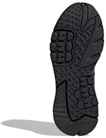 阿迪达斯 Nite Jogger “亮青” FV3591 Purchase 阿迪达斯 Nite Jogger “亮青” FV3591