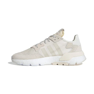 adidas Nite Jogger 'Chalk White'
