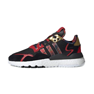 adidas Nite Jogger 'Chinese New Year'