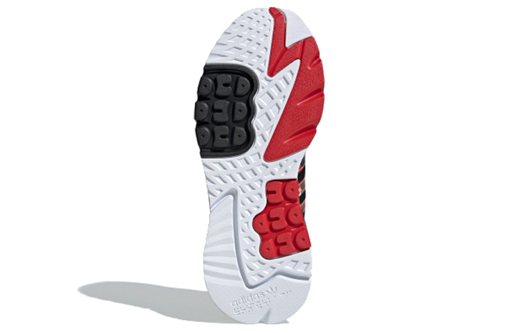 Purchase 阿迪达斯 Nite Jogger '春节' FW5272