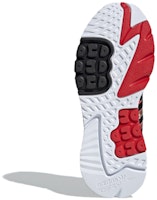 阿迪达斯 Nite Jogger '春节' FW5272 Purchase 阿迪达斯 Nite Jogger '春节' FW5272