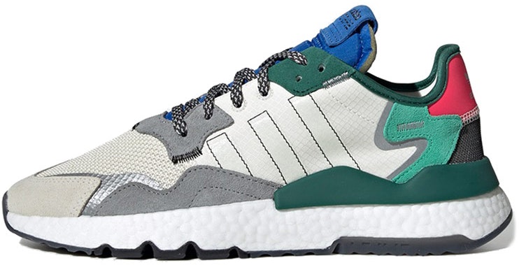 adidas-nite-jogger-collegiate-green-fu-6843