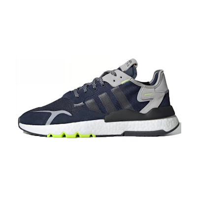adidas Nite Jogger 'Collegiate Navy'