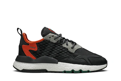 adidas Nite Jogger 'Cordura' EE5549