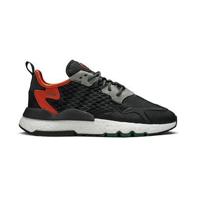 adidas Nite Jogger 'Cordura'