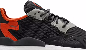 Order adidas Nite Jogger 'Cordura' zapatillas deportivas EE5549