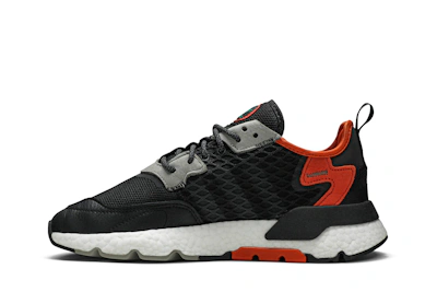 adidas Nite Jogger 'Cordura' EE5549