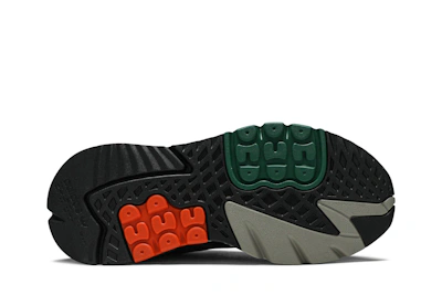 adidas Nite Jogger 'Cordura' EE5549