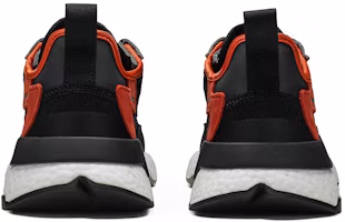 Details for adidas Nite Jogger 'Cordura' zapatillas deportivas EE5549