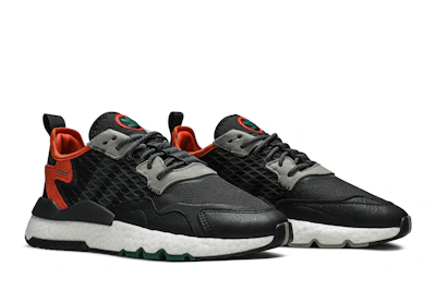 adidas Nite Jogger 'Cordura' EE5549