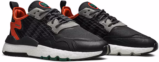 Cheap adidas Nite Jogger 'Cordura' zapatillas deportivas EE5549