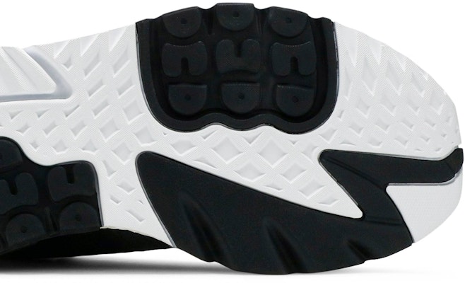 adidas Nite Jogger 'Core Black' Hitam Teras EE6254 Purchase adidas Nite Jogger 'Core Black' Hitam Teras EE6254