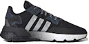 Order adidas Nite Jogger 'Hitam Perak' EF5403