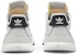 adidas Nite Jogger 'Crystal White' Putih Kristal EE6255