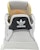 adidas Nite Jogger 'Crystal White' Putih Kristal EE6255