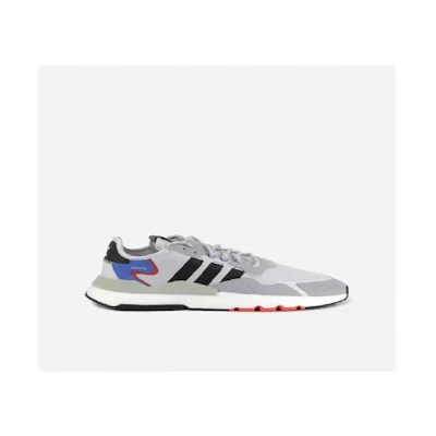 adidas Nite Jogger 'Dash Grey'