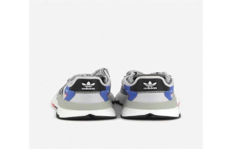 adidas Nite Jogger 'Dash Grey' 圖 6