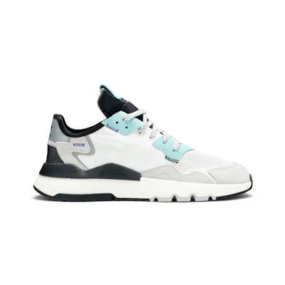 adidas Nite Jogger 'Easy Mint'
