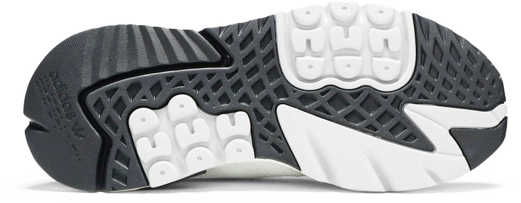 Adidas ee5882 discount