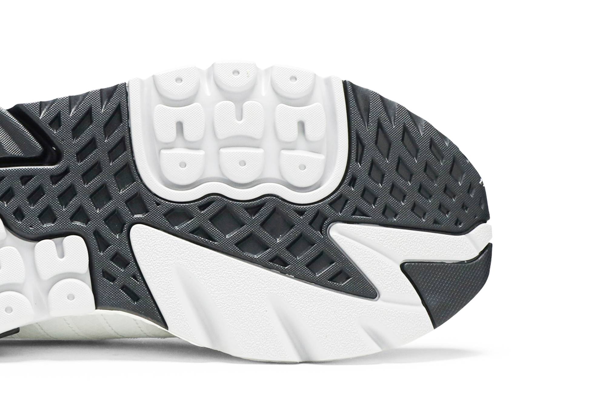 adidas Nite Jogger 'Easy Mint' 圖 5