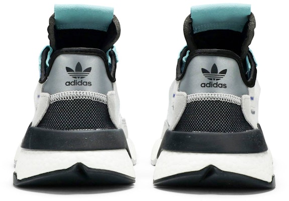 Adidas ee5882 clearance