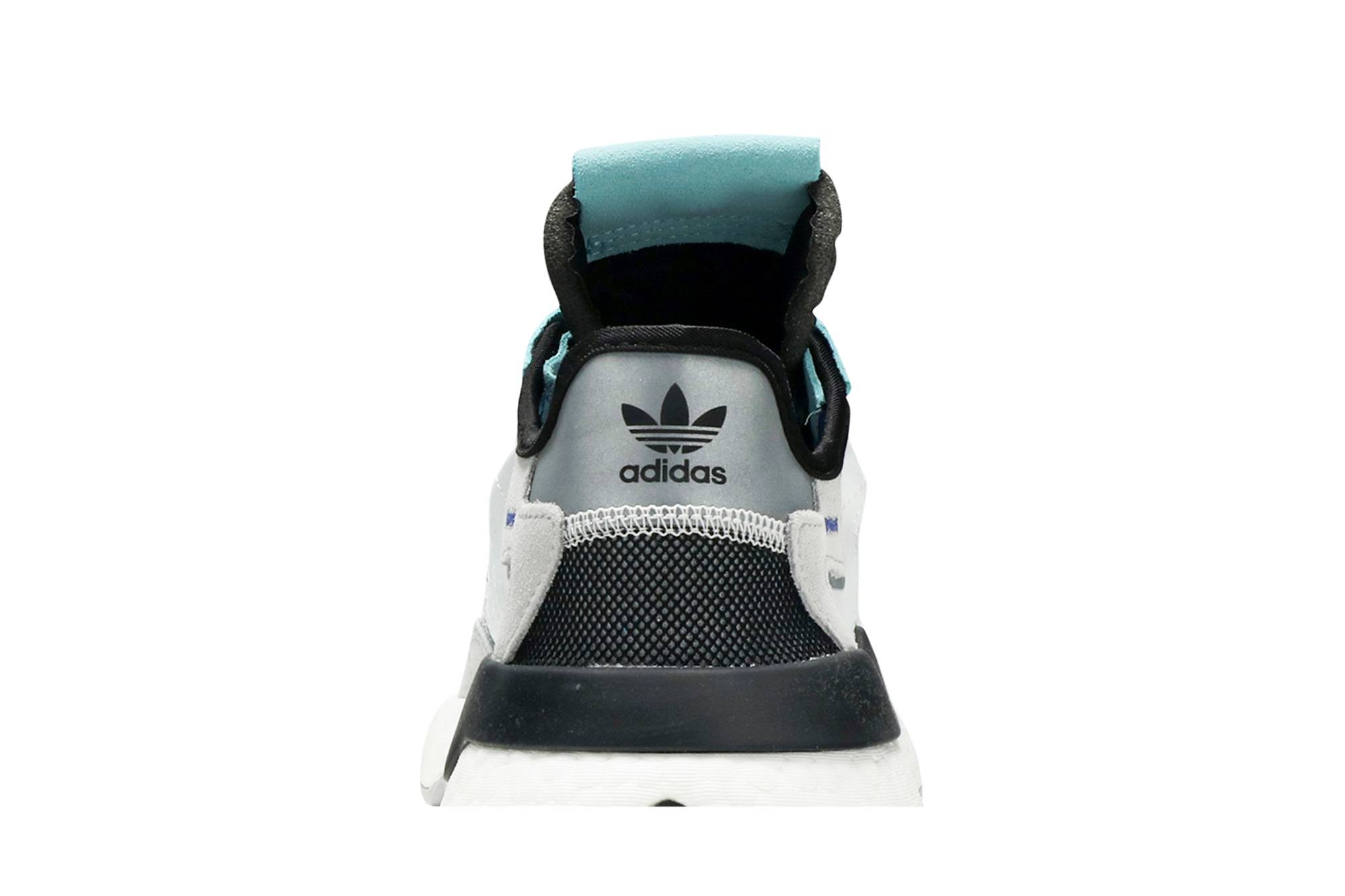 adidas Nite Jogger 'Easy Mint' 圖 7