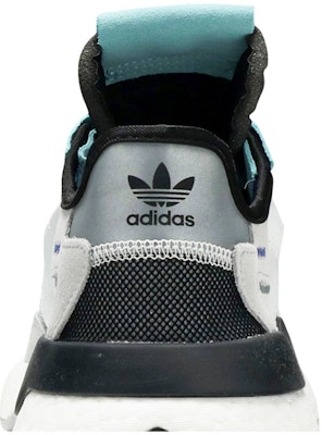 Adidas ee5882 2025
